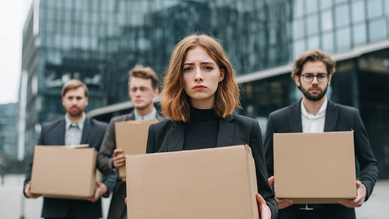 曾经430亿市值的明星3D打印公司,破产了